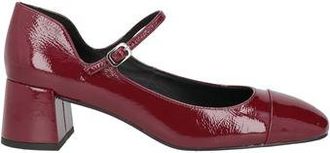 Bibi Lou CALZADO - Zapatos de sal&oacute;n en YOOX.COM