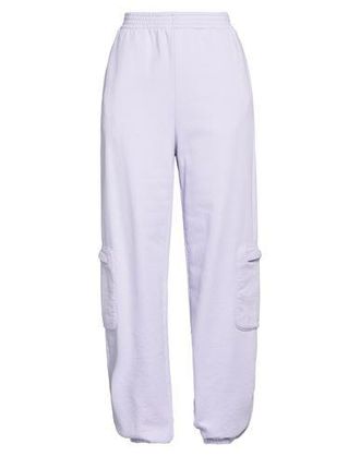 Maison Margiela Pants