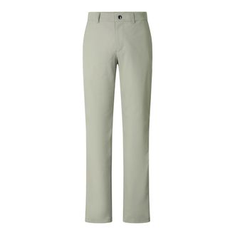 Bogner Anjo functional trousers for men - Eucalyptus - 46