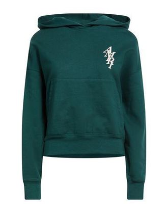 Amiri Sweatshirts
