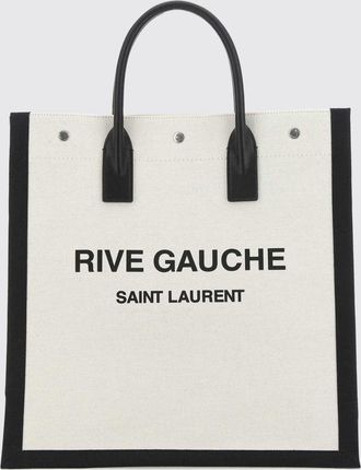 Saint Laurent Borsa SAINT LAURENT Uomo colore Beige