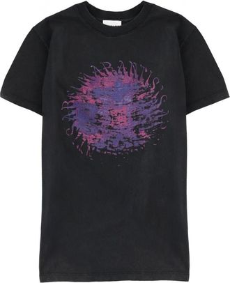 Isabel Marant Zoeline T-Shirt