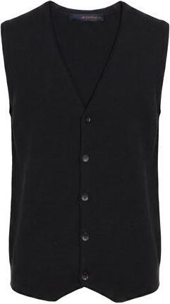 Jeordie's MAGLIERIA - Cardigan su YOOX.COM