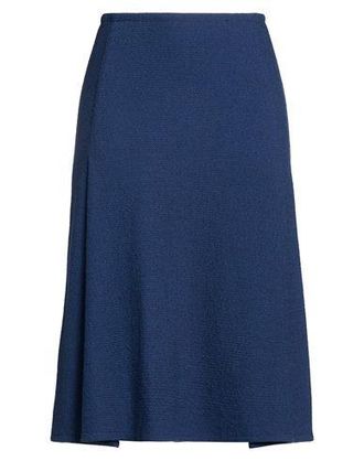 Bruno Manetti HOSEN & R&Ouml;CKE - Midi-R&ouml;cke auf YOOX.COM