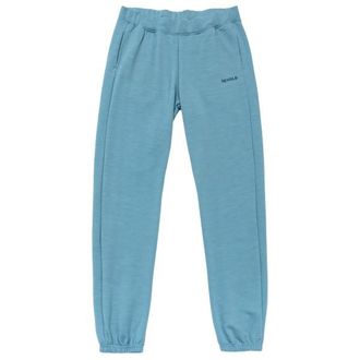 Devold Everyday Pants Freizeithose f&uuml;r Herren | t&uuml;rkis