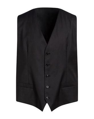 Dolce & Gabbana TRAJES Y CONJUNTOS - Chalecos sartoriales en YOOX.COM