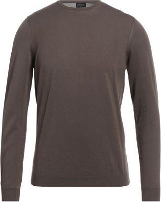 Drumohr MAGLIERIA - Pullover su YOOX.COM