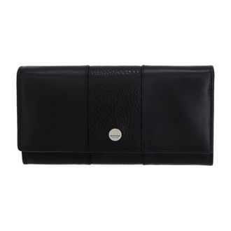 Ma&icirc;tre Maitre - Portemonnees & Kaarthouders - Heren - Accessoires - Blauw - Maat: ONE Size