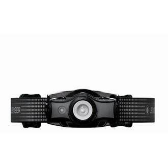 Ledlenser Mh5 Linterna Frontal Led Recargable 400lm Ip54 - 502147 - Led Lenser