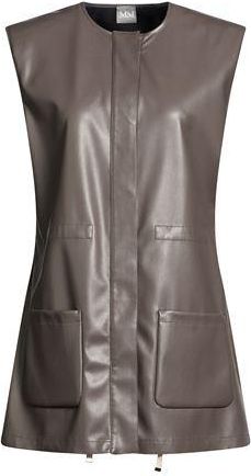 Max Mara CAPISPALLA - Smanicati su YOOX.COM