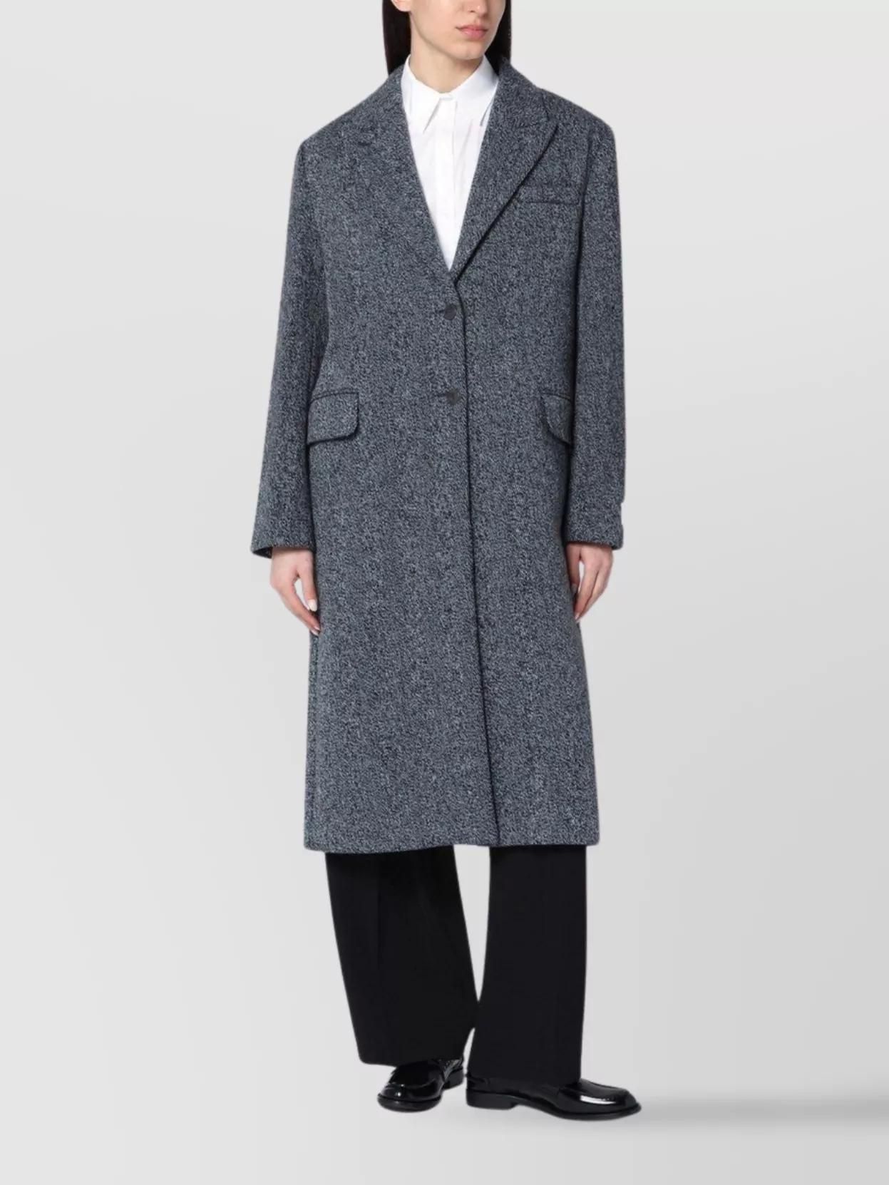コート FABIANA FILIPPI Dressing gown coat Fabiana Filippi Dressing Gown Coat from $2,035.00 - on Stylight
