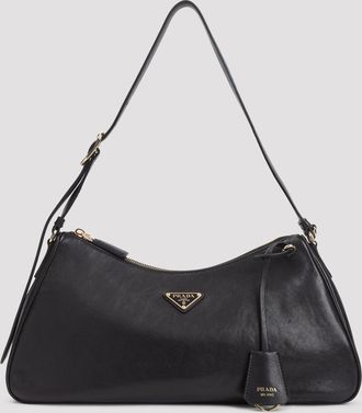 Prada schoudertas