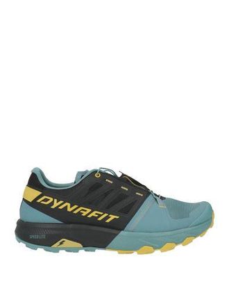 Dynafit ALPINE PRO 2