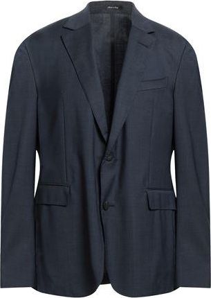 Dunhill TRAJES Y CONJUNTOS - Americanas en YOOX.COM