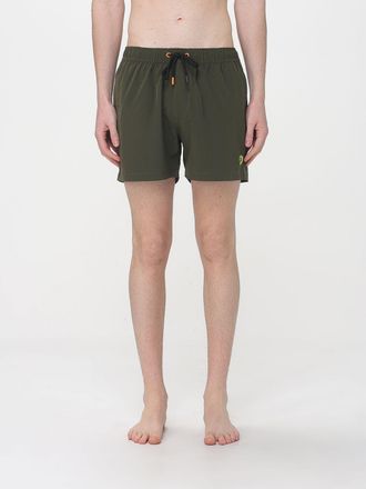 Save The Duck Costume Save The Duck in poliestere