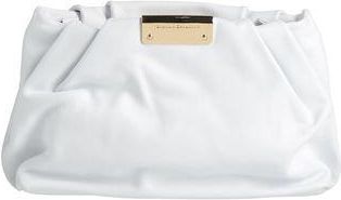 Gianni Chiarini BORSE - Pochette su YOOX.COM