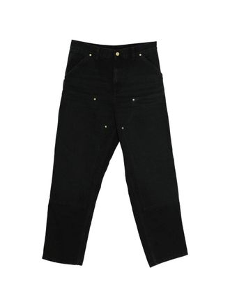 Carhartt Work in Progress Double Knee Pant