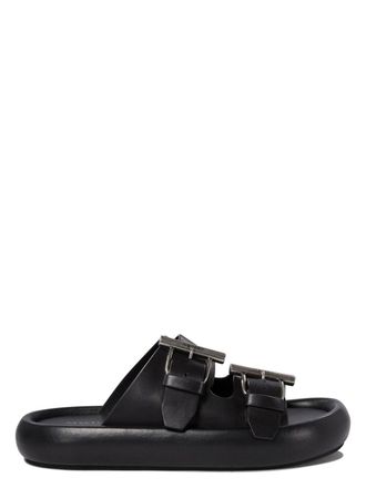 Men's Alexander McQueen Sandals - up to −73% | Stylight