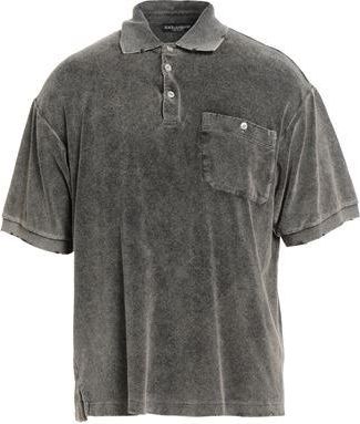 Dolce & Gabbana CAMISETAS Y TOPS - Polos en YOOX.COM