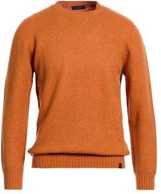 Fay KNITWEAR - Jumpers sur YOOX.COM