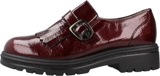 Pitillos Pitillos, Donna, Scarpe, Rosso, 37 EU, new