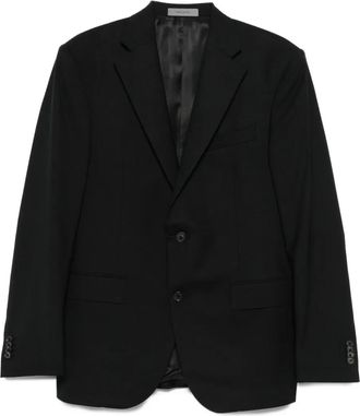 Corneliani Completo due pezzi - Nero