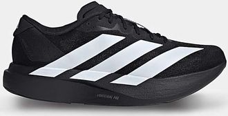 adidas Adizero Evo SL Trainers