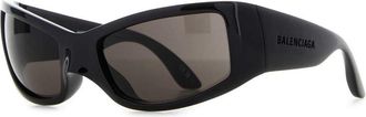 Balenciaga Sunglasses