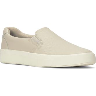 Keds Pursuit Sneaker in Oatmeal at Nordstrom, Size 7.5