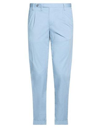AT.P. CO BOTTOMWEAR - Trousers on YOOX.COM