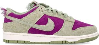 Nike unisex, Zapatos, Multicolor, Talla: 42 1/2 EU