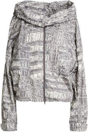 adidas ROPA DE ABRIGO - Chaquetas y cazadoras en YOOX.COM