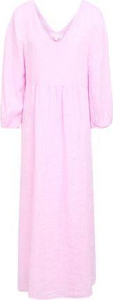 Robert Friedman KLEIDER - Maxi-Kleider auf YOOX.COM