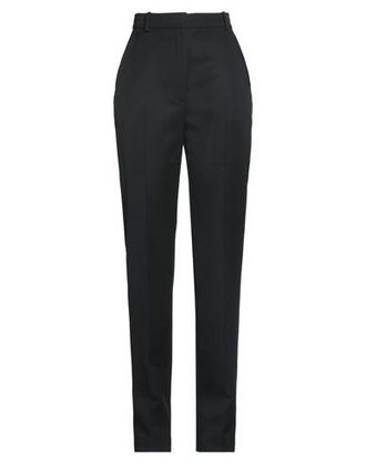 Alexander McQueen BOTTOMWEAR - Pantaloni su YOOX.COM