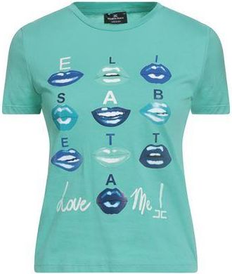 Elisabetta Franchi T-shirts