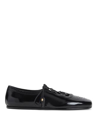 Churchs ChurchS Rhea Loafers