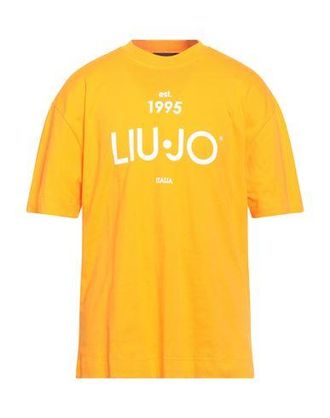 Liu Jo TOPS - T-shirts auf YOOX.COM