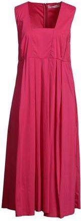 Liviana Conti KLEIDER - Midi-Kleider auf YOOX.COM