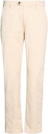 Yan Simmon BOTTOMWEAR - Pantaloni su YOOX.COM