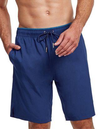 Gottex Swim Trunk
