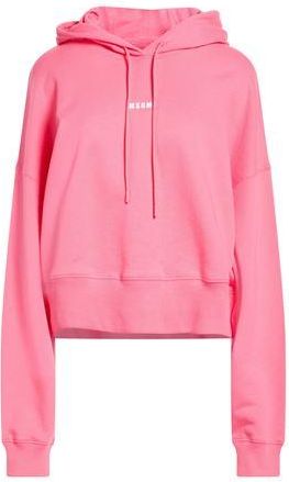 Msgm Sweatshirts