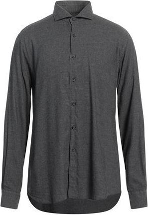 Xacus TOPWEAR - Shirts on YOOX.COM
