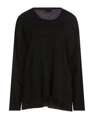 Roberto Collina KNITWEAR - Jumpers on YOOX.COM