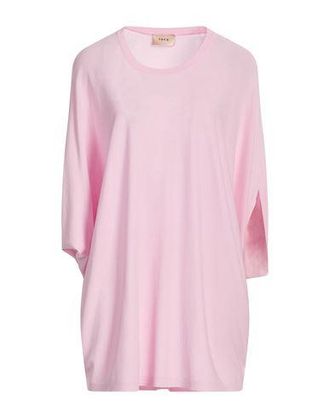 Toy G TOPWEAR - T-shirts su YOOX.COM