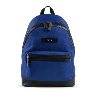 Michael Kors Hombre, Bolsos, Azul, Talla: ONE Size