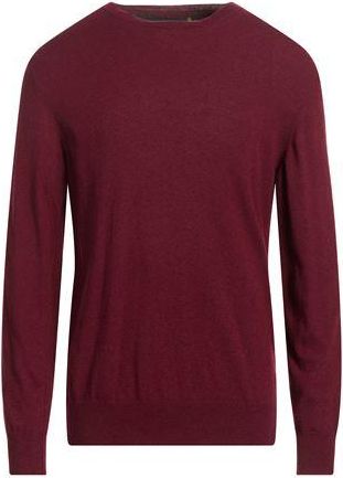 Husky MAGLIERIA - Pullover su YOOX.COM