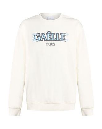 Ga&euml;lle Paris TOPWEAR - Sweatshirts on YOOX.COM