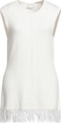 Loulou Studio KNITWEAR - Jumpers sur YOOX.COM