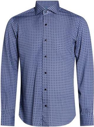 Barba TOPWEAR - Camicie su YOOX.COM