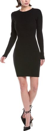 Rachel Roy RACHEL Rachel Roy Katerina Sweaterdress